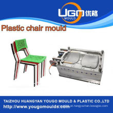 TUV assesment fabricante de moldes de cadeira de plástico para cadeira de escritório moldada